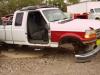 97 F250 Diesel